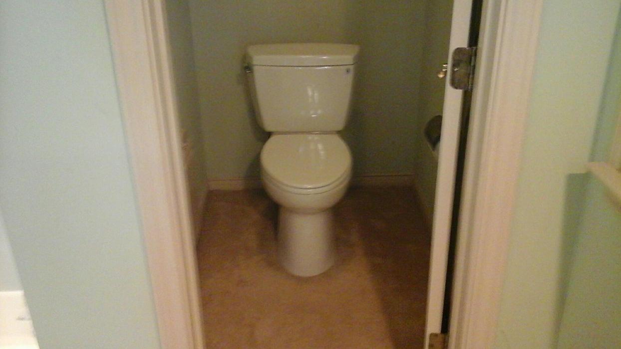 Dial One Johnson Plumbing Cooling and Heating Image