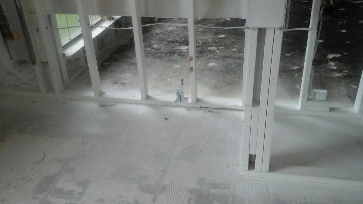 Dial One Johnson Plumbing Cooling and Heating Image