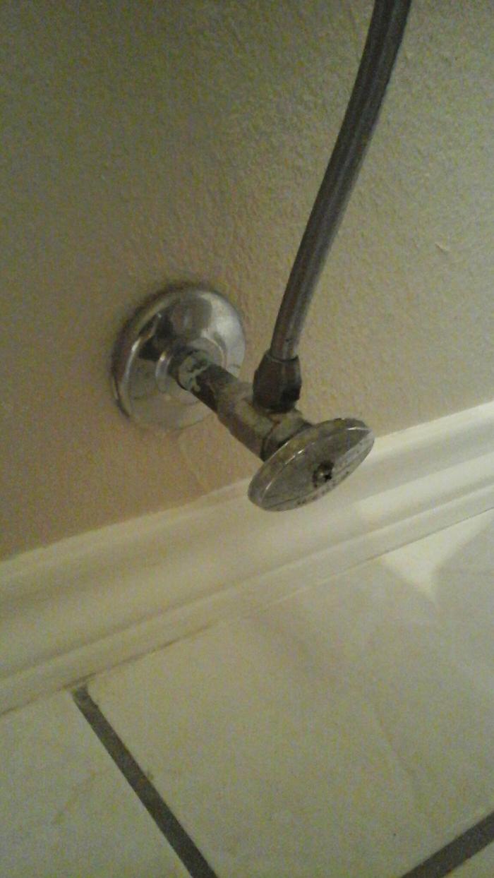 Dial One Johnson Plumbing Cooling and Heating Image