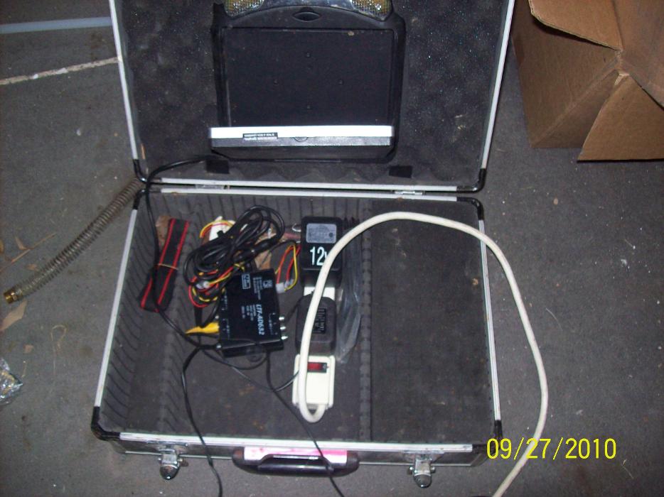 Dial One Johnson Plumbing Cooling and Heating Image