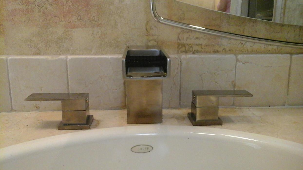 Dial One Johnson Plumbing Cooling and Heating Image