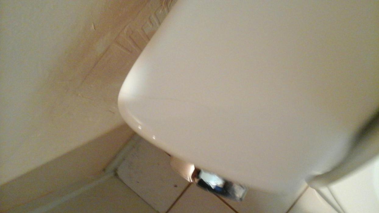 Dial One Johnson Plumbing Cooling and Heating Image