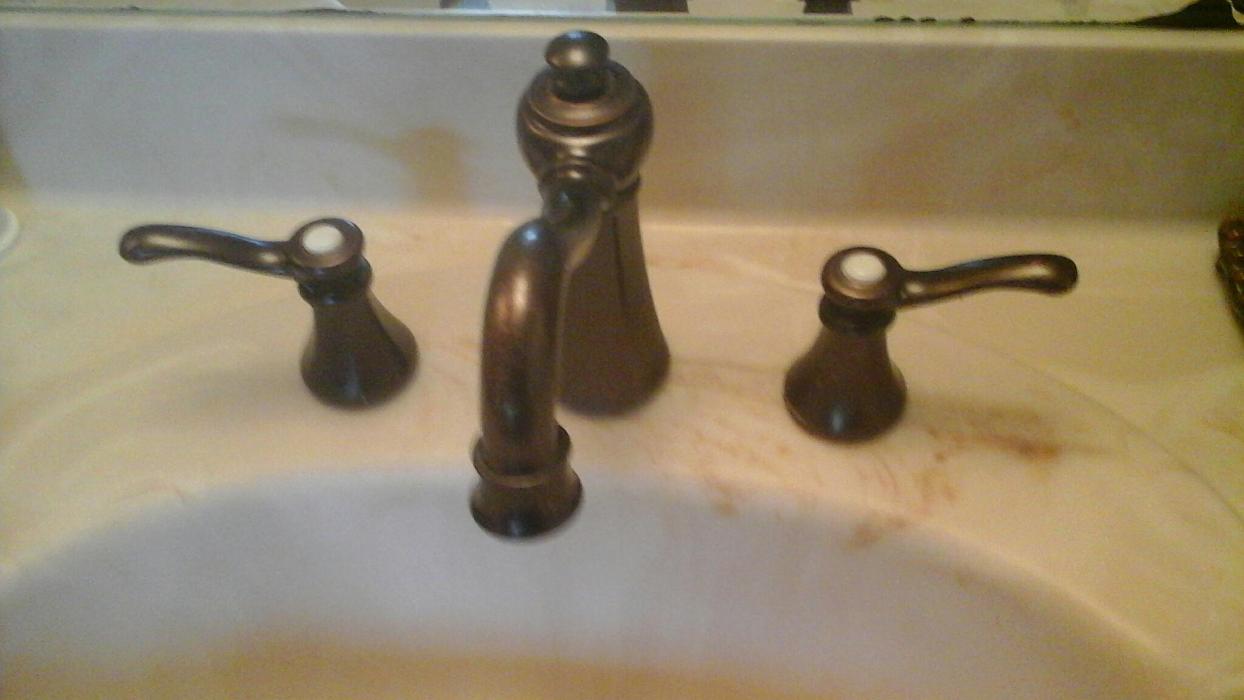 Dial One Johnson Plumbing Cooling and Heating Image