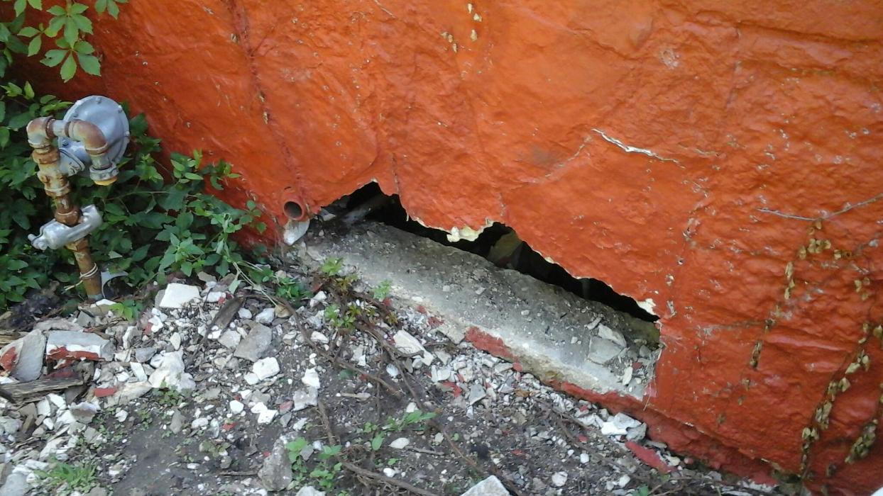 Dial One Johnson Plumbing Cooling and Heating Image