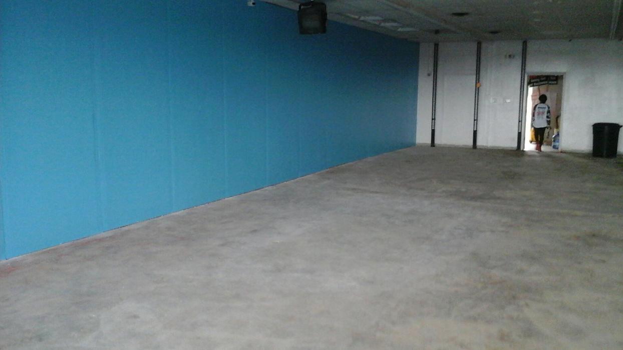 Dial One Johnson Plumbing Cooling and Heating Image