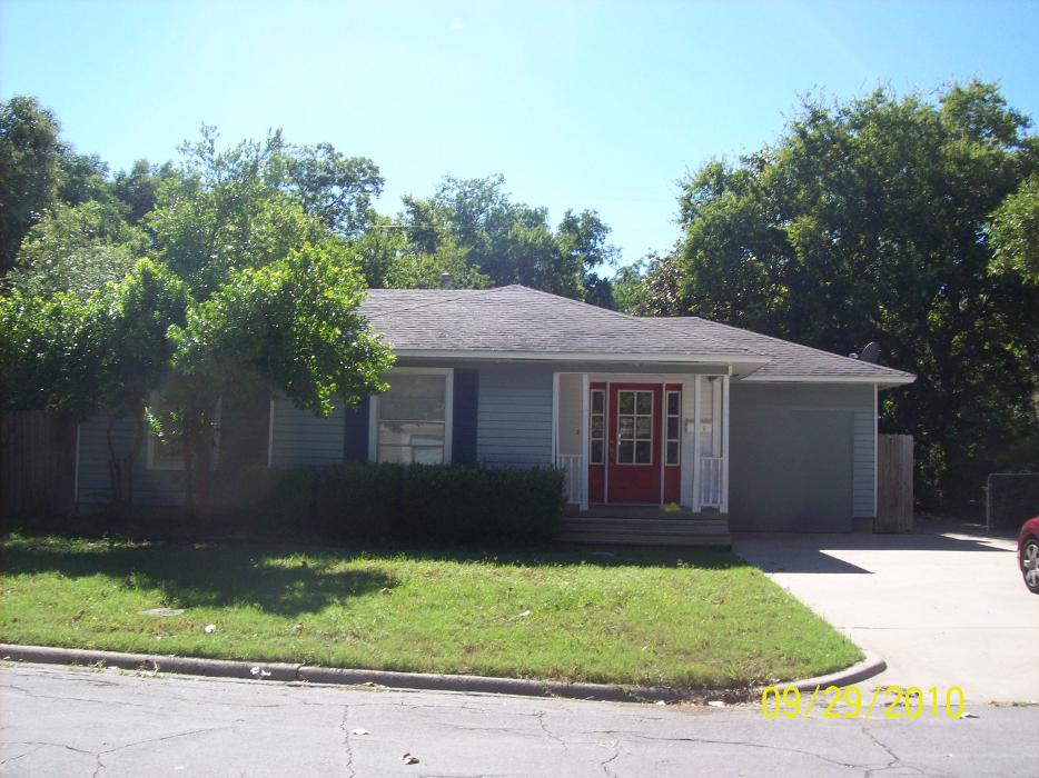 Dial One Johnson Plumbing Cooling and Heating Image