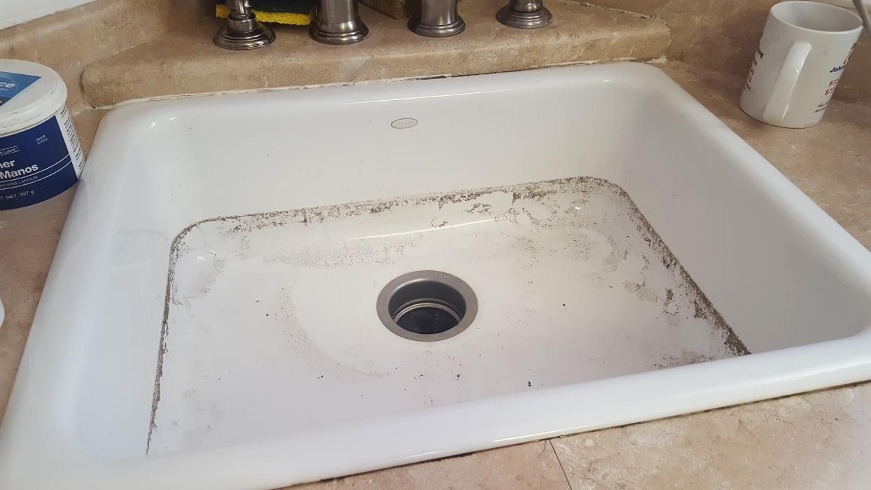 Dial One Johnson Plumbing Cooling and Heating Image