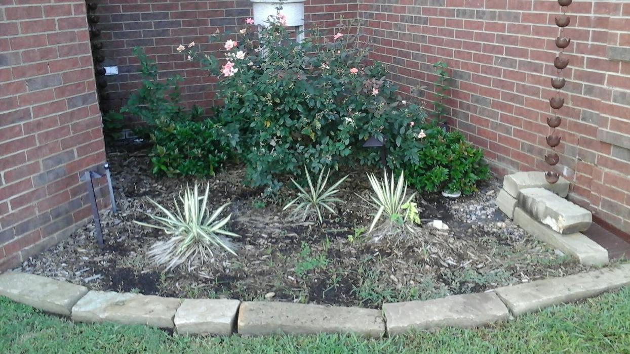 Dial One Johnson Plumbing Cooling and Heating Image