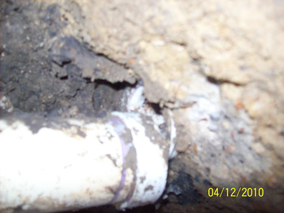 Dial One Johnson Plumbing Cooling and Heating Image