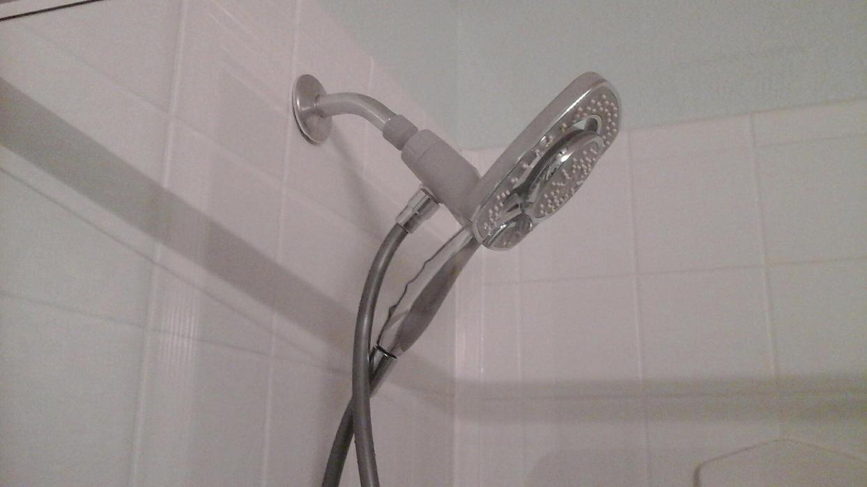 Dial One Johnson Plumbing Cooling and Heating Image