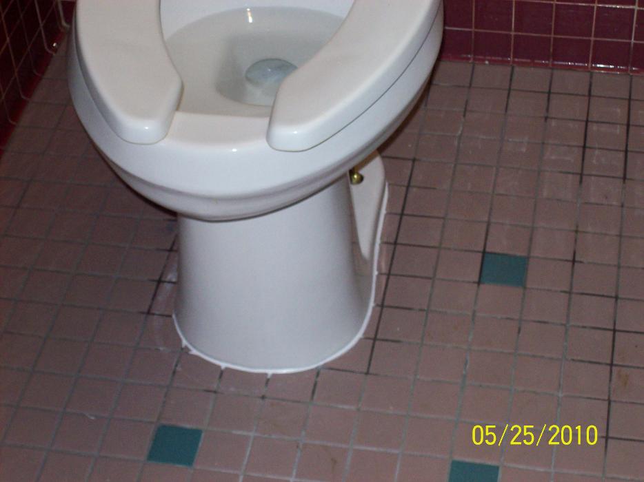 Dial One Johnson Plumbing Cooling and Heating Image