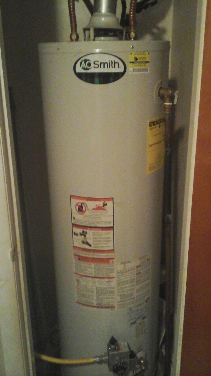 Dial One Johnson Plumbing Cooling and Heating Image