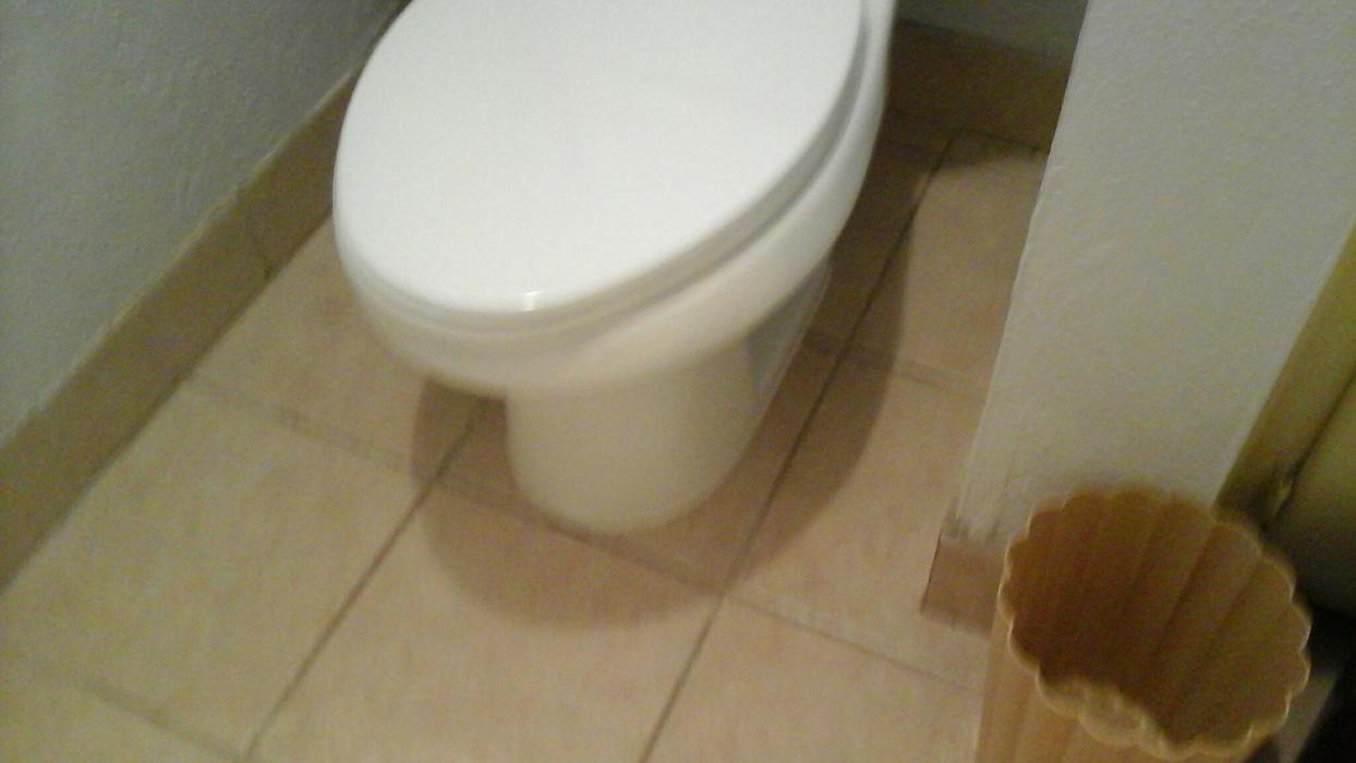 Dial One Johnson Plumbing Cooling and Heating Image