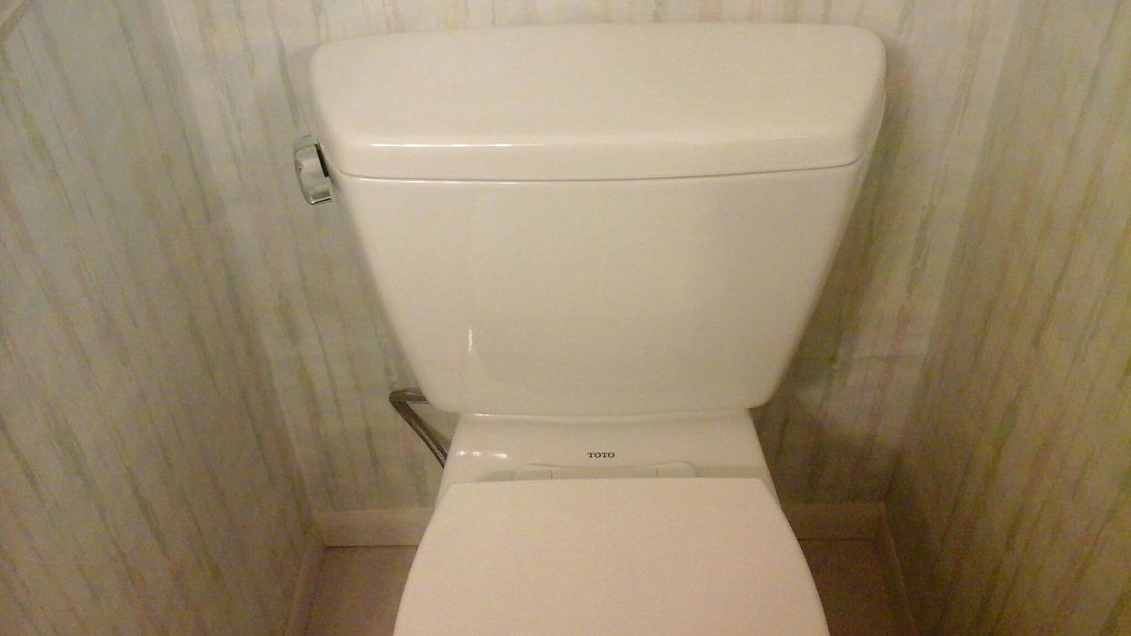 Dial One Johnson Plumbing Cooling and Heating Image