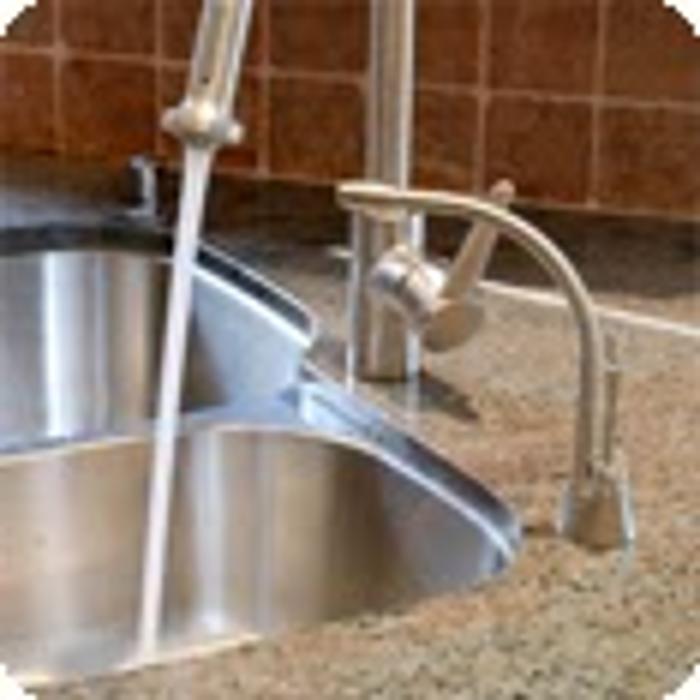 Dial One Johnson Plumbing Cooling and Heating Image