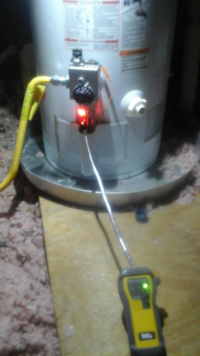 Dial One Johnson Plumbing Cooling and Heating Image