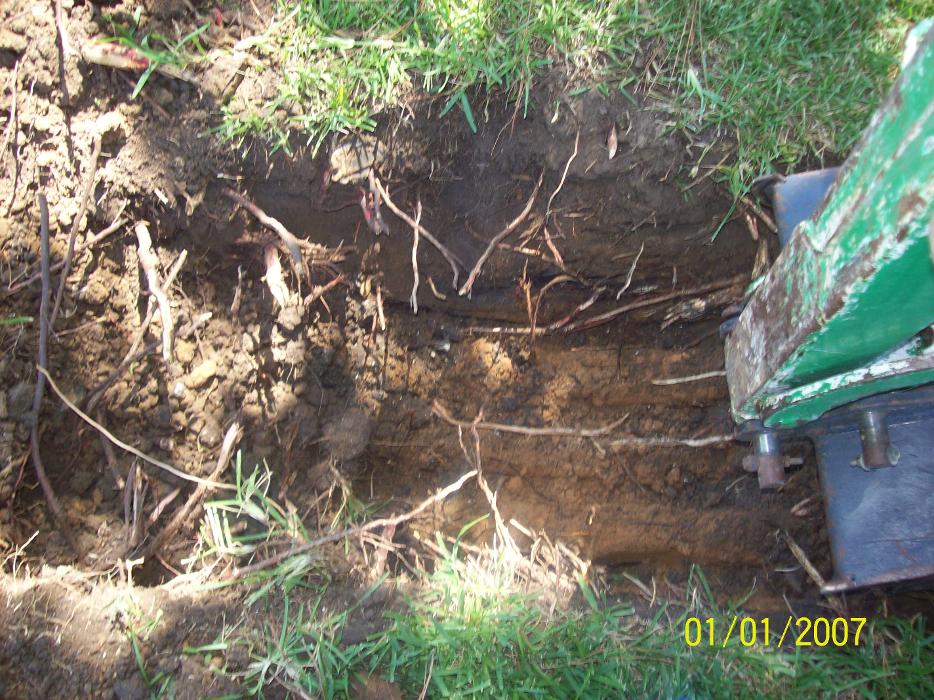 Dial One Johnson Plumbing Cooling and Heating Image