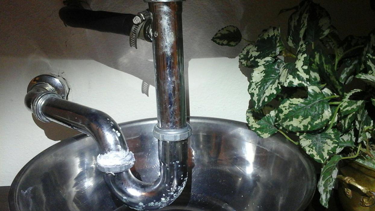 Dial One Johnson Plumbing Cooling and Heating Image