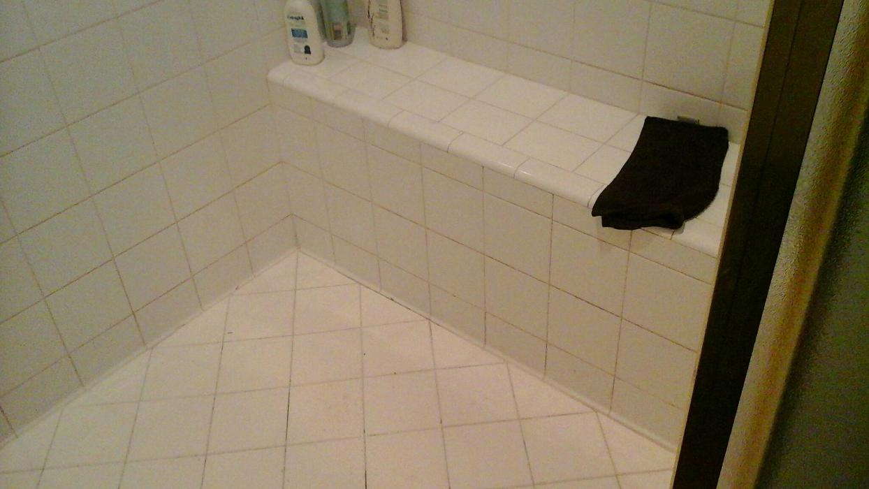 Dial One Johnson Plumbing Cooling and Heating Image