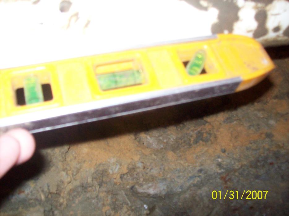 Dial One Johnson Plumbing Cooling and Heating Image