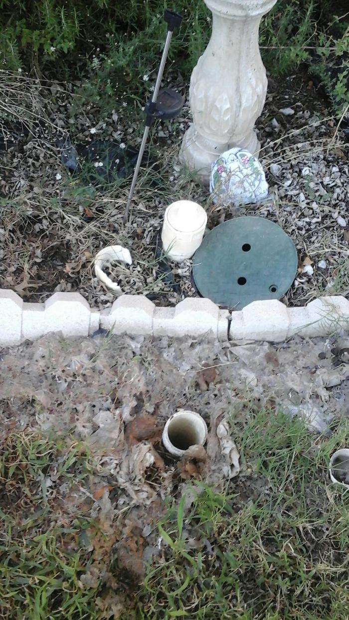 Dial One Johnson Plumbing Cooling and Heating Image