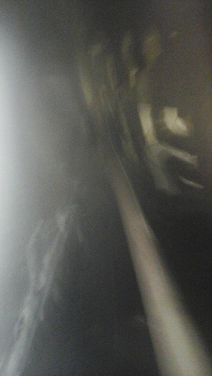 Dial One Johnson Plumbing Cooling and Heating Image