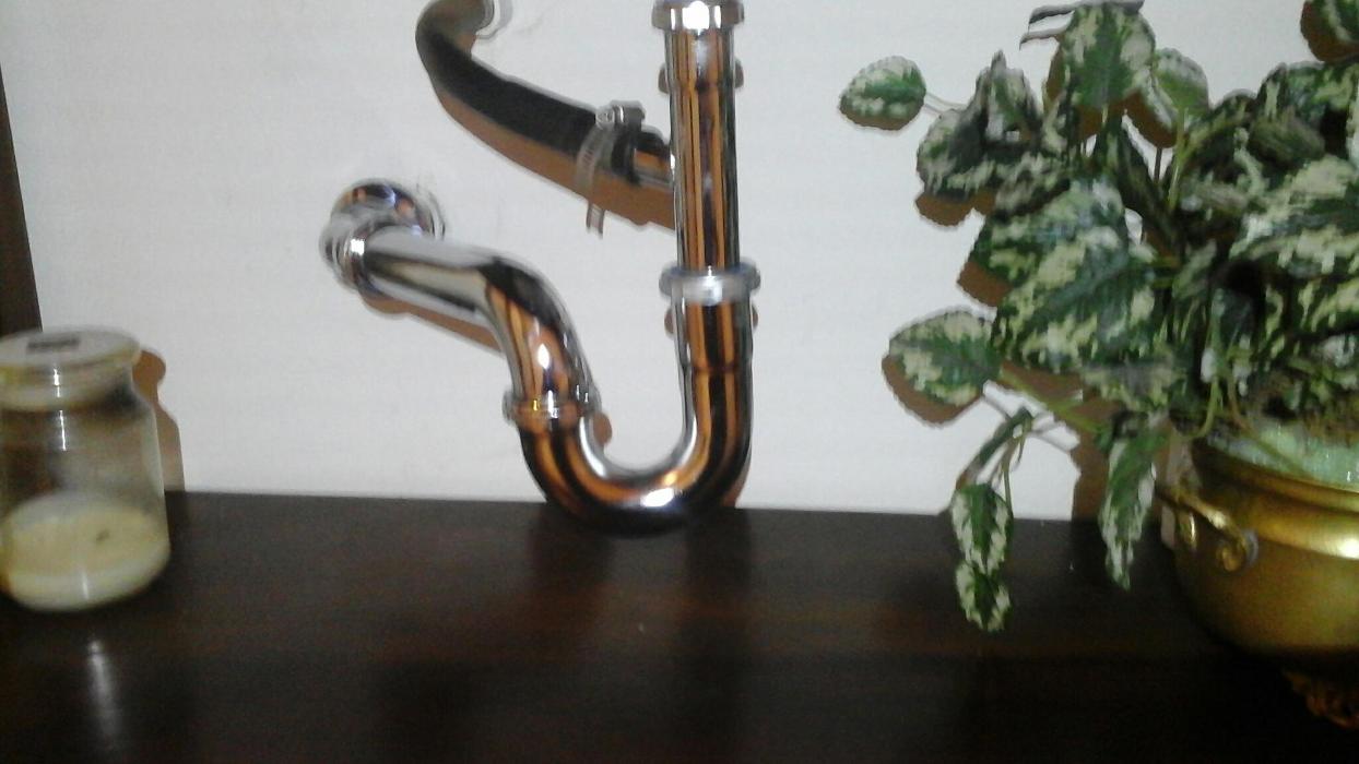 Dial One Johnson Plumbing Cooling and Heating Image