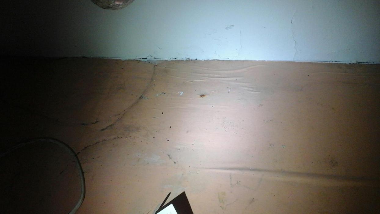 Dial One Johnson Plumbing Cooling and Heating Image