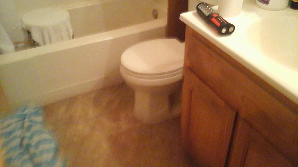 Dial One Johnson Plumbing Cooling and Heating Image