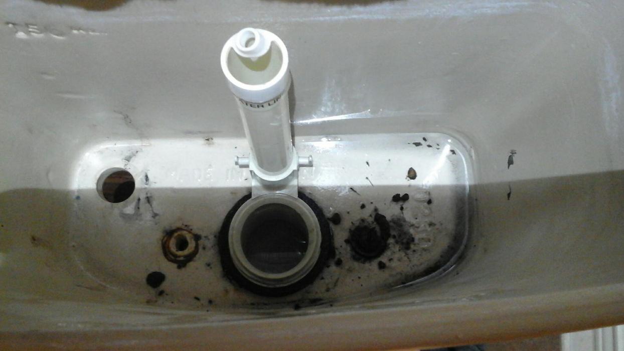 Dial One Johnson Plumbing Cooling and Heating Image