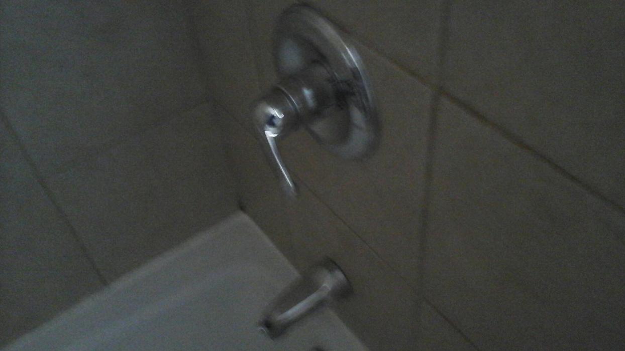 Dial One Johnson Plumbing Cooling and Heating Image