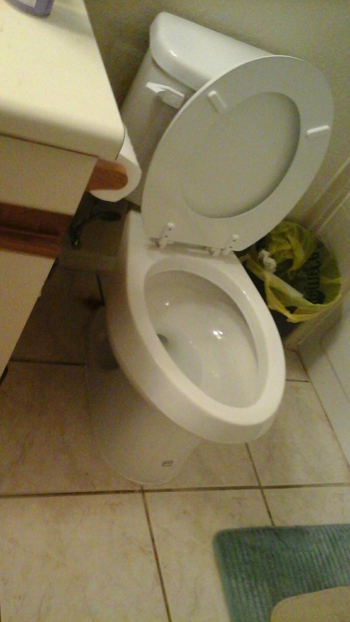 Dial One Johnson Plumbing Cooling and Heating Image