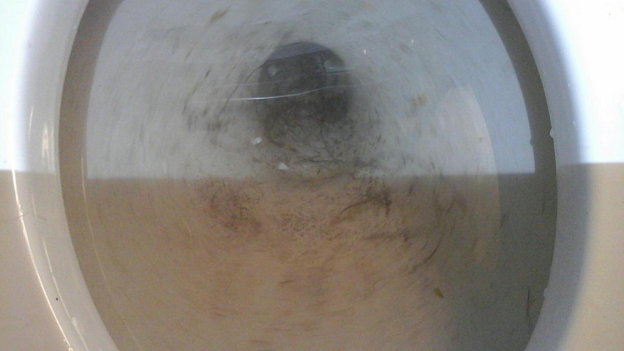 Dial One Johnson Plumbing Cooling and Heating Image