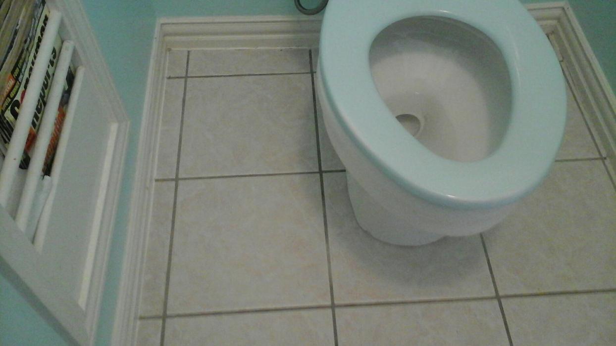 Dial One Johnson Plumbing Cooling and Heating Image