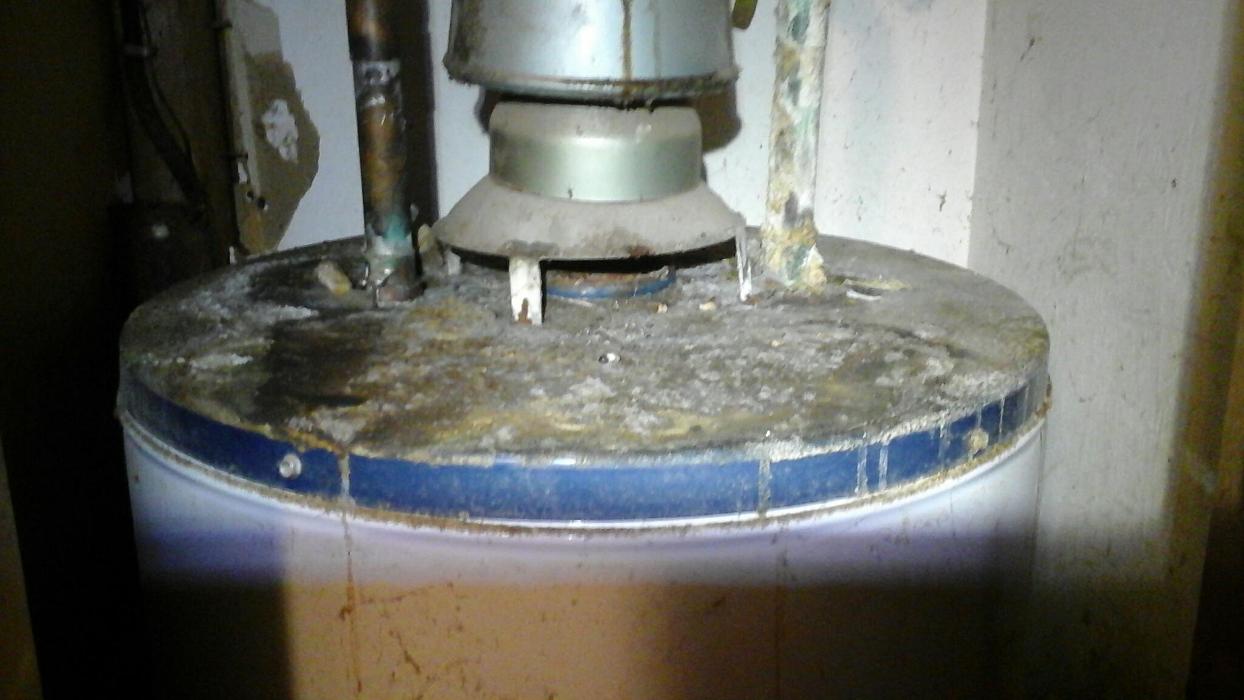 Dial One Johnson Plumbing Cooling and Heating Image