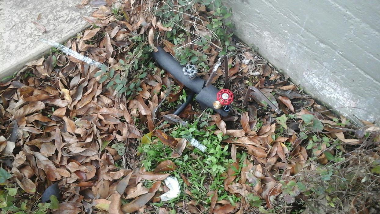 Dial One Johnson Plumbing Cooling and Heating Image