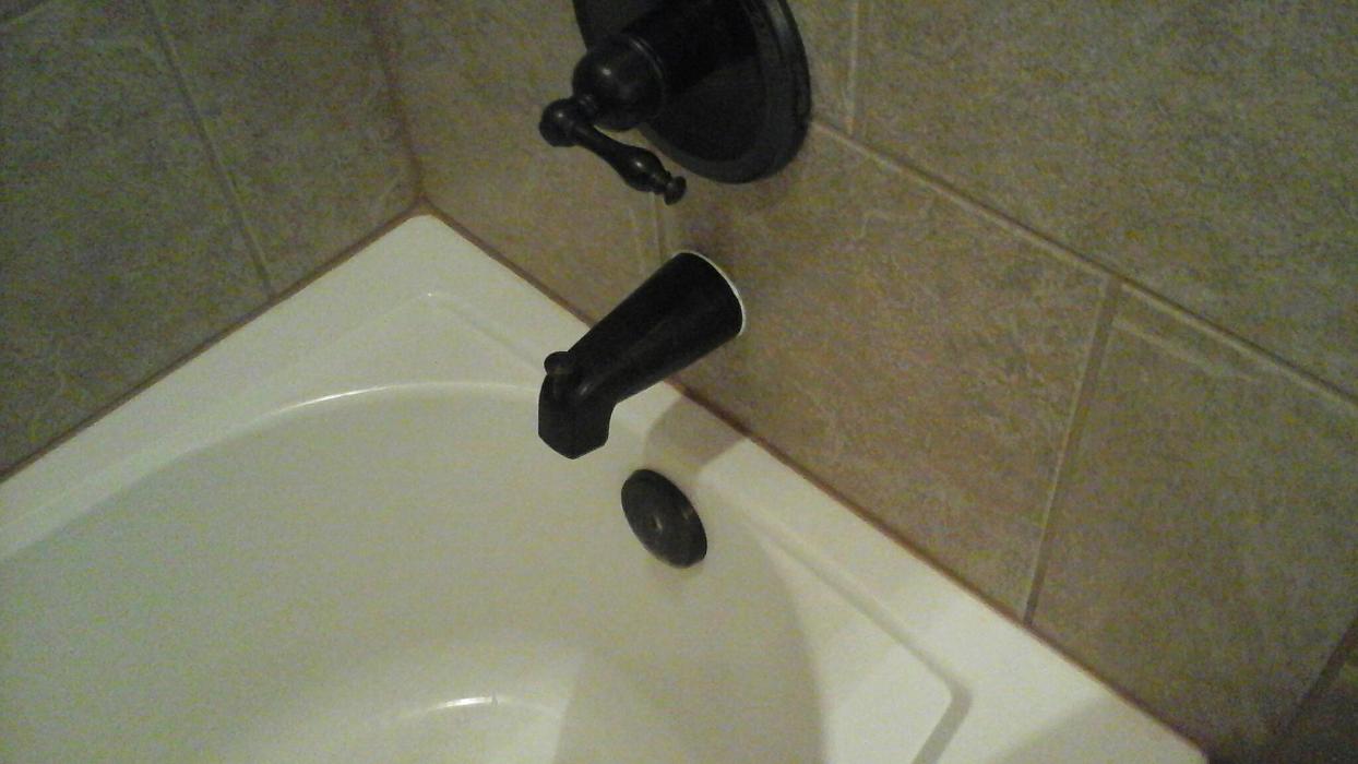 Dial One Johnson Plumbing Cooling and Heating Image