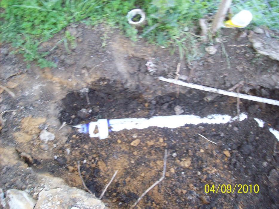 Dial One Johnson Plumbing Cooling and Heating Image