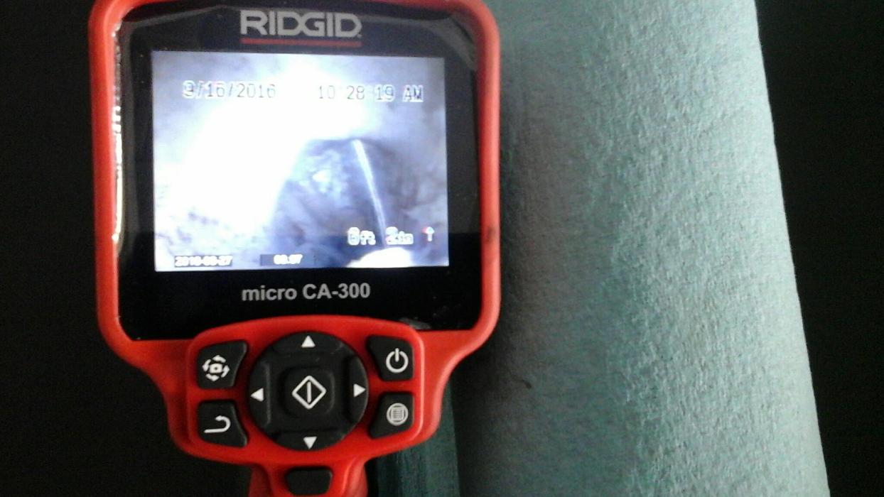 Dial One Johnson Plumbing Cooling and Heating Image