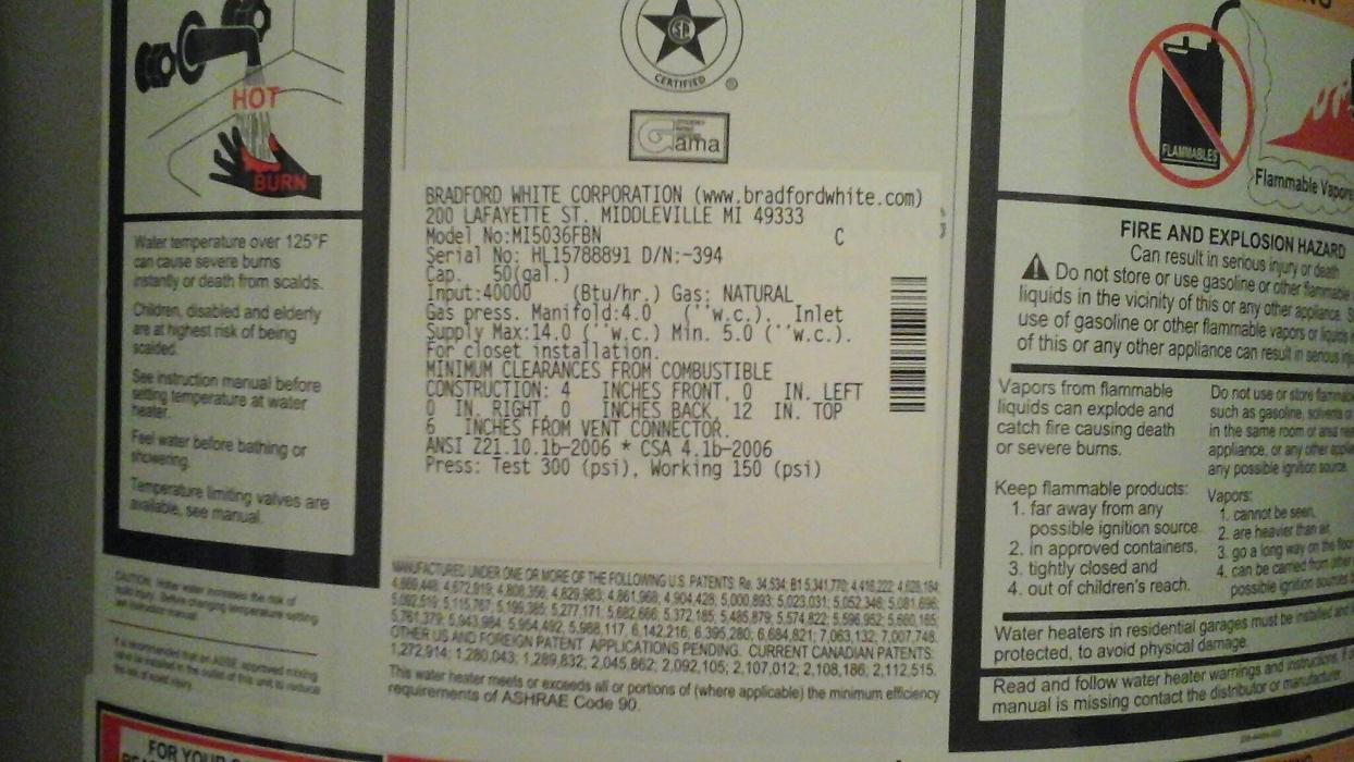 Dial One Johnson Plumbing Cooling and Heating Image