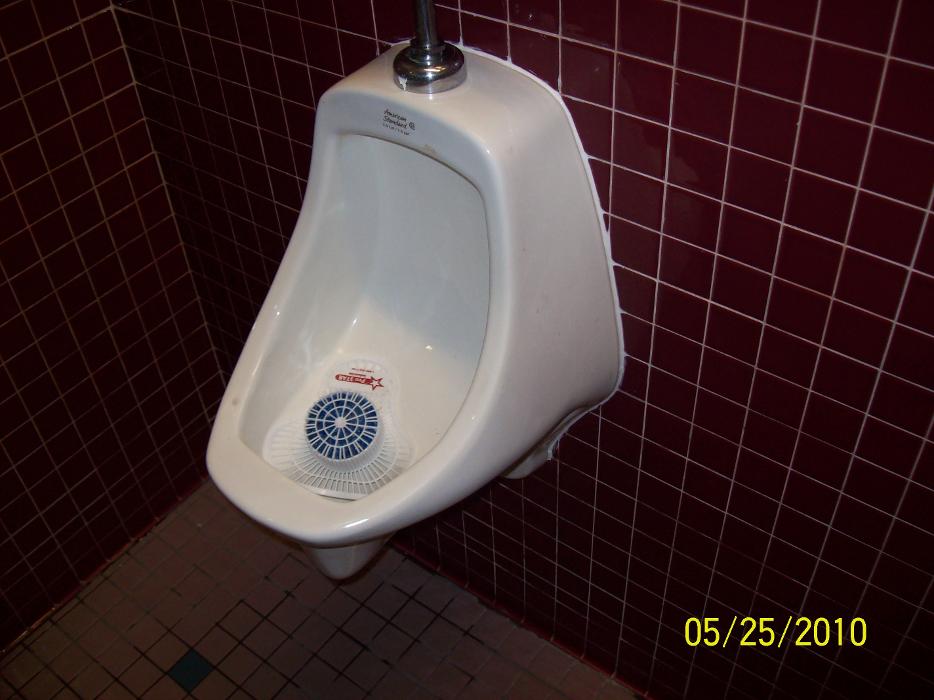 Dial One Johnson Plumbing Cooling and Heating Image