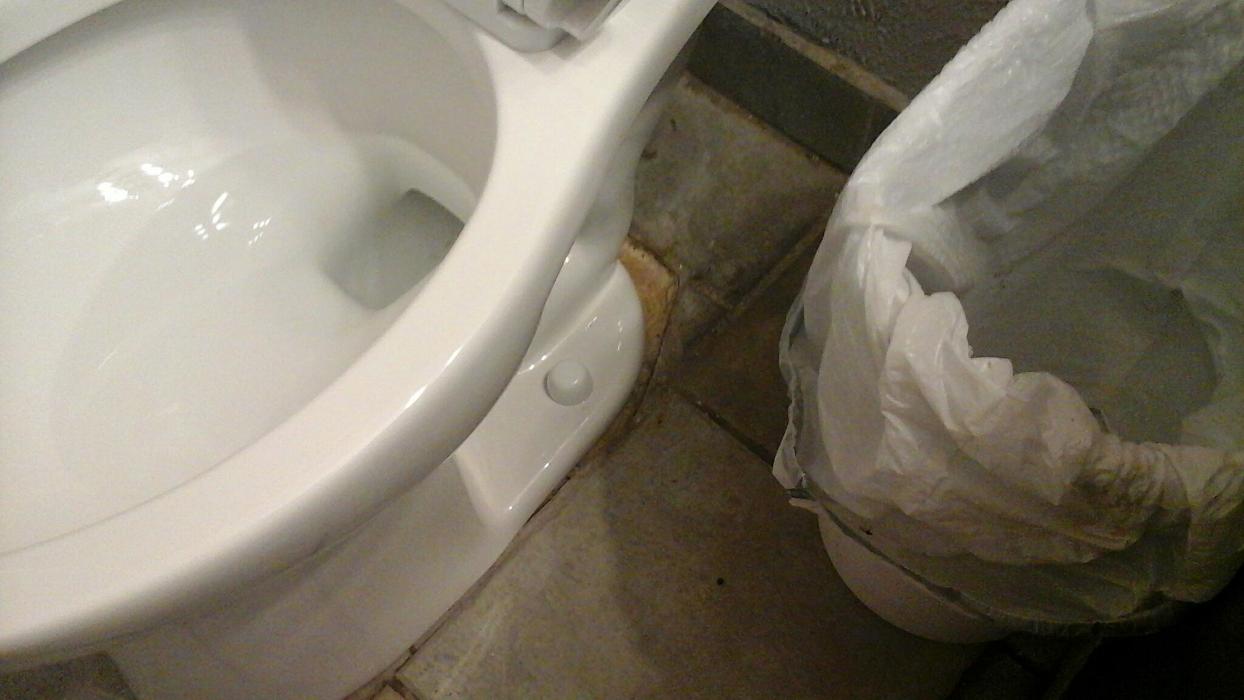 Dial One Johnson Plumbing Cooling and Heating Image