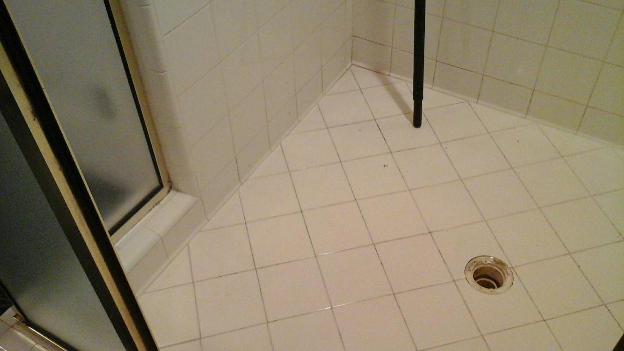 Dial One Johnson Plumbing Cooling and Heating Image