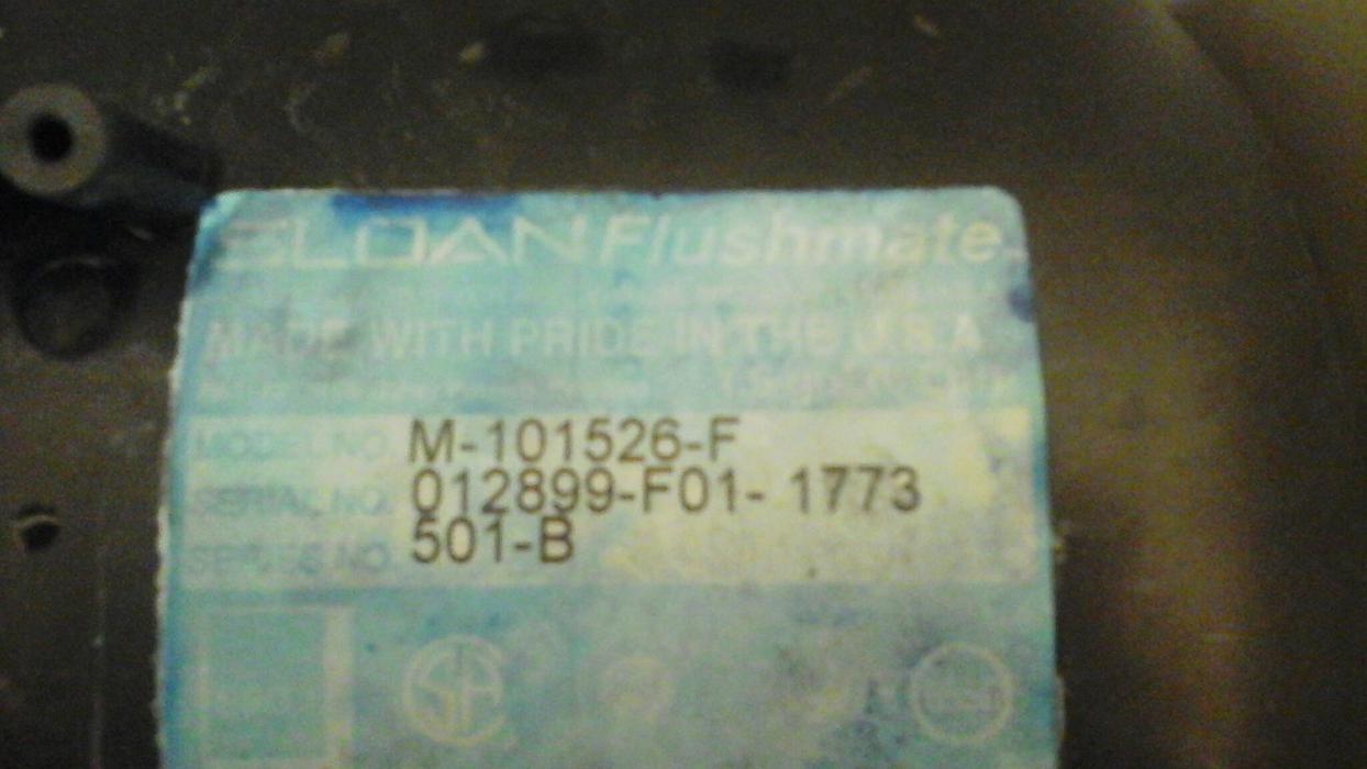 Dial One Johnson Plumbing Cooling and Heating Image