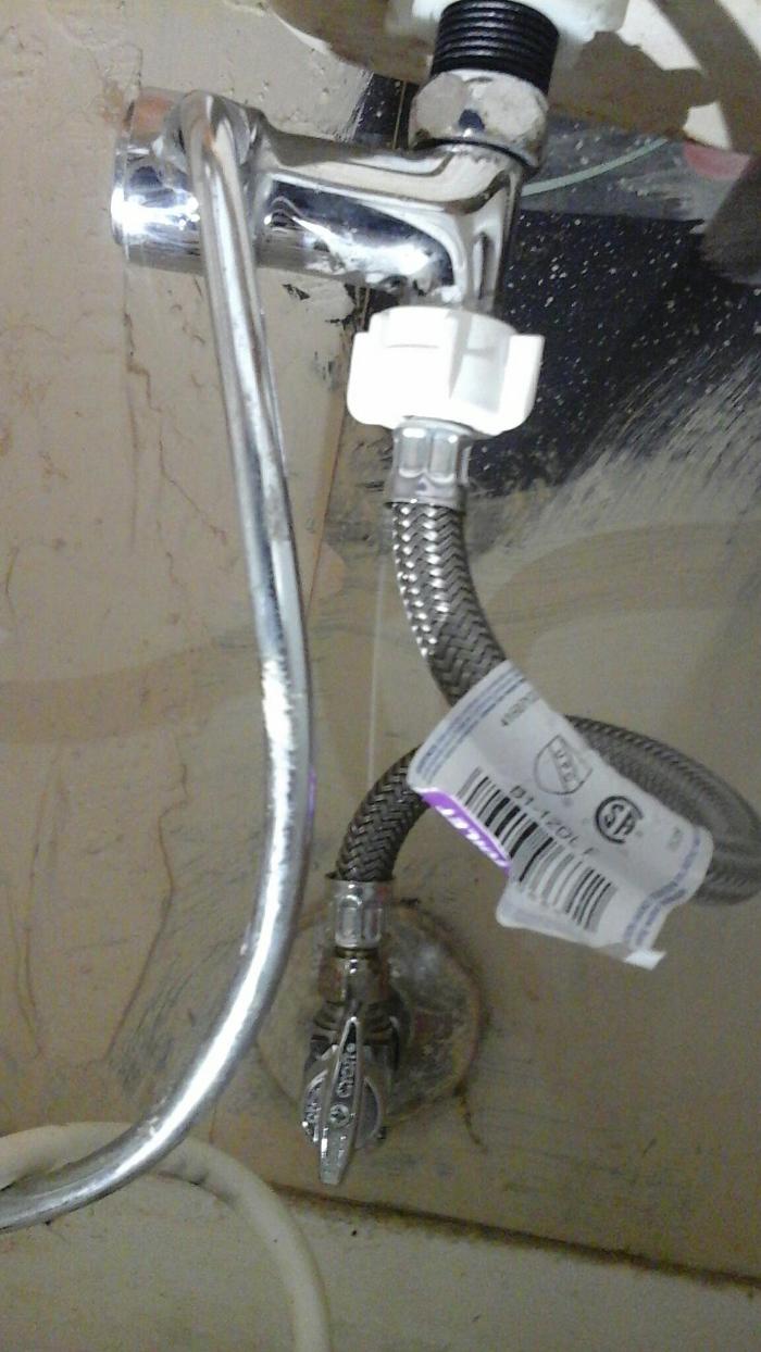 Dial One Johnson Plumbing Cooling and Heating Image