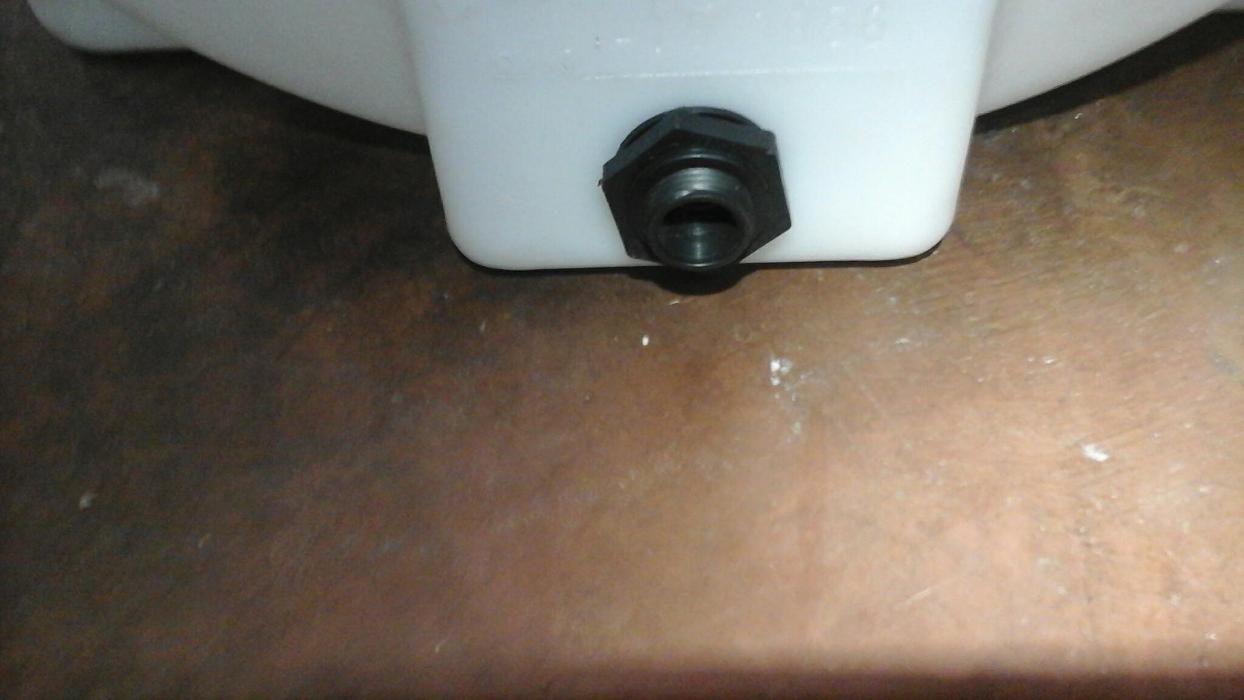 Dial One Johnson Plumbing Cooling and Heating Image