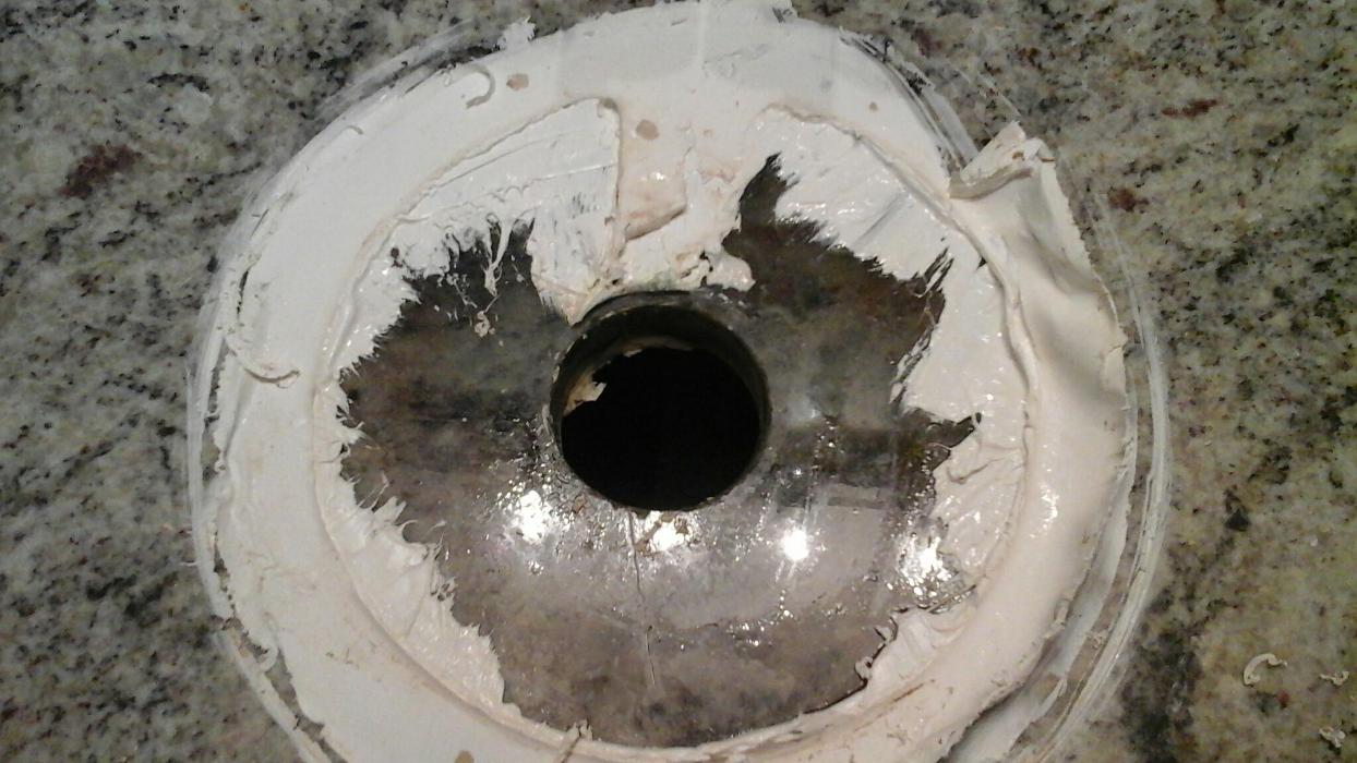 Dial One Johnson Plumbing Cooling and Heating Image