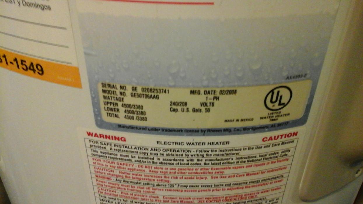 Dial One Johnson Plumbing Cooling and Heating Image
