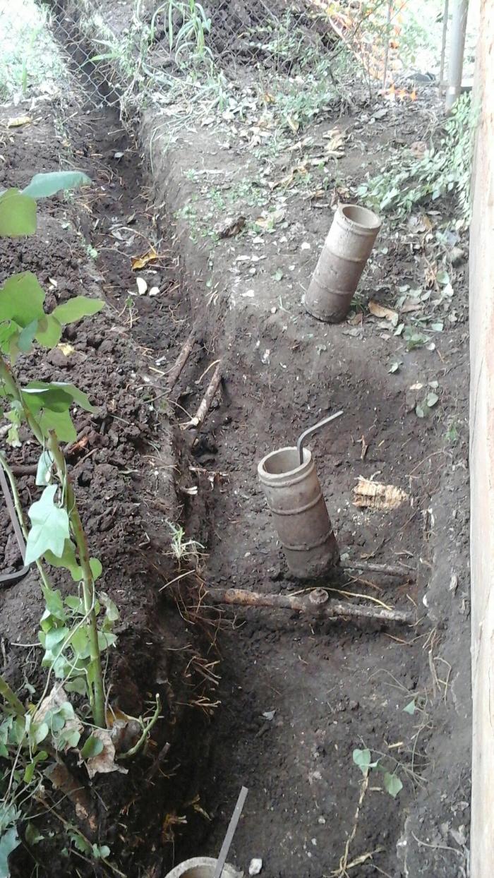 Dial One Johnson Plumbing Cooling and Heating Image