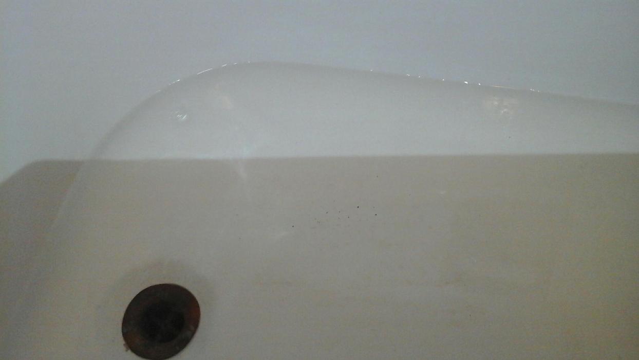 Dial One Johnson Plumbing Cooling and Heating Image